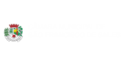 Logo do Portal
